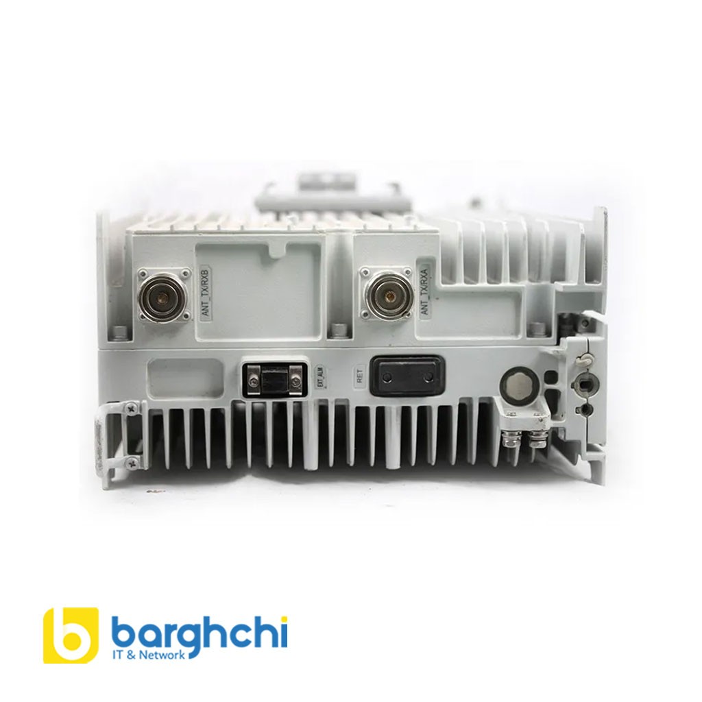یونیت رادیویی Huawei RRU3630 مدل 02310UGM