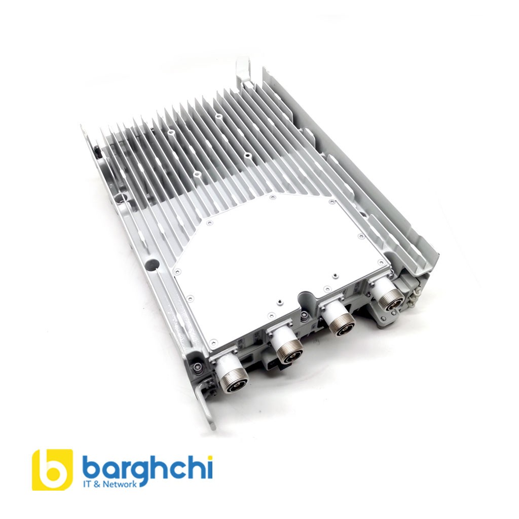 یونیت رادیویی Huawei RRU3630 مدل 02311BKF