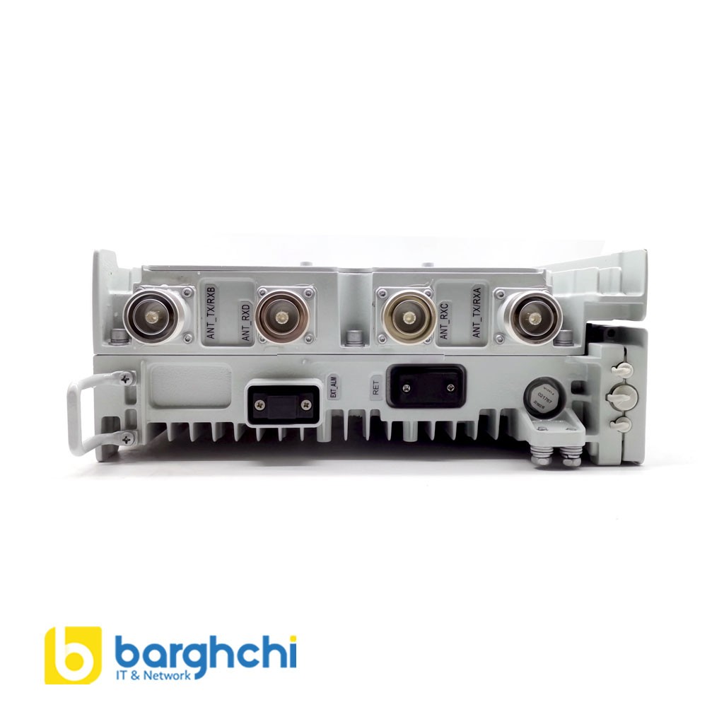 یونیت رادیویی Huawei RRU3630 مدل 02310WQK