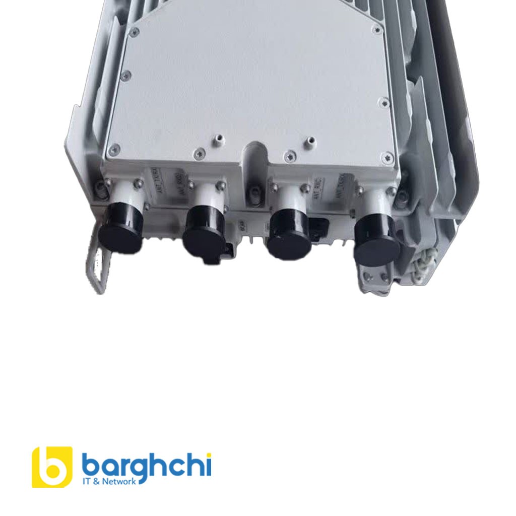 یونیت رادیویی Huawei RRU3650 مدل 02311PBE