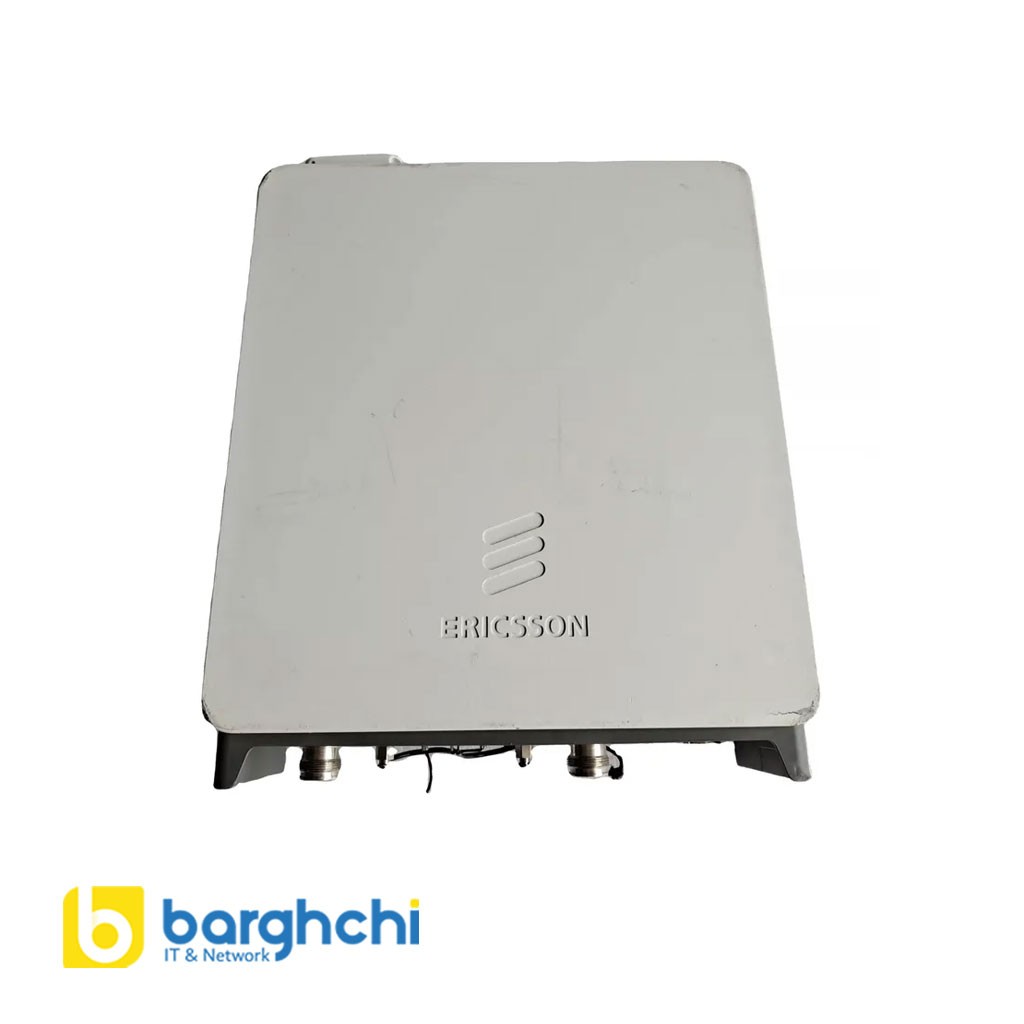 یونیت رادیویی Ericsson Radio 2219 B8 مدل KRC 161 670/1