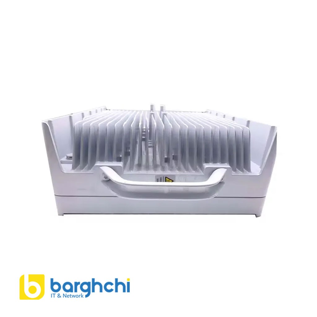 یونیت رادیویی Ericsson Radio 2219 B8 مدل KRC 161 670/1