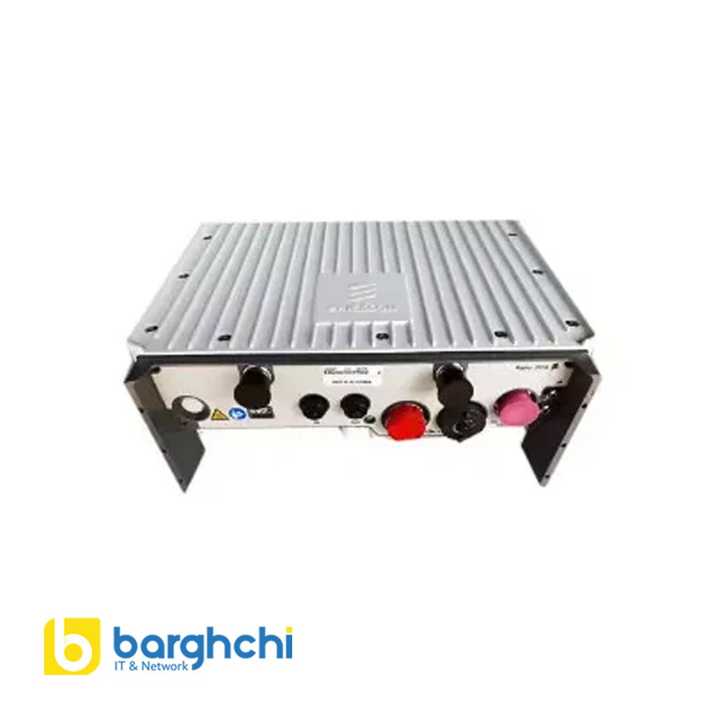 یونیت رادیویی Ericsson Radio 2219 B8 مدل KRC 161 670/1
