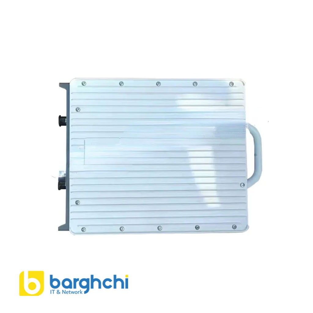 یونیت رادیویی Ericsson Radio 2219 B8 مدل KRC 161 670/1