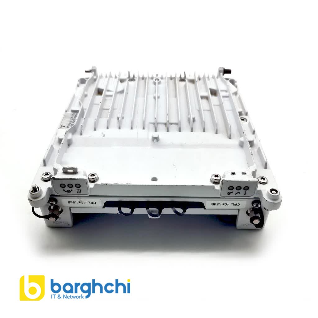 یونیت رادیویی Ericsson Radio 2203 B7 مدل KRC 161 506/1
