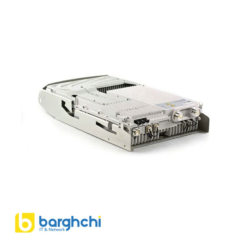 یونیت رادیویی Ericsson RRUS 12 B7 مدل KRC 161 325/1
