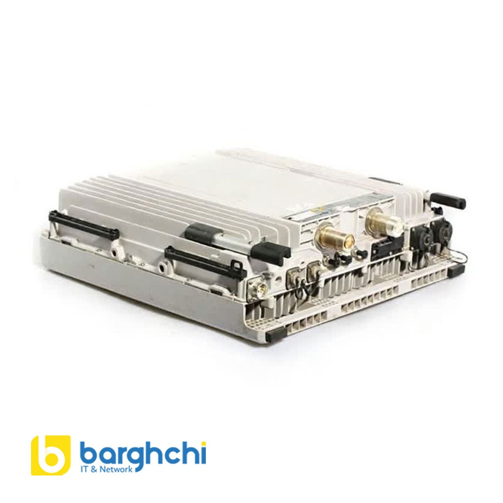 یونیت رادیویی Ericsson RRUS 12 B7 مدل KRC 161 325/1