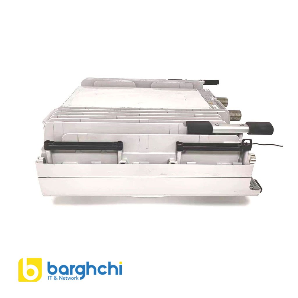 یونیت رادیویی Ericsson RRUS 12 B3 مدل KRC 161 282/2