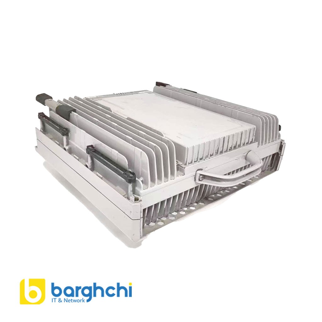 یونیت رادیویی Ericsson RRUS 12 B3 مدل KRC 161 282/2