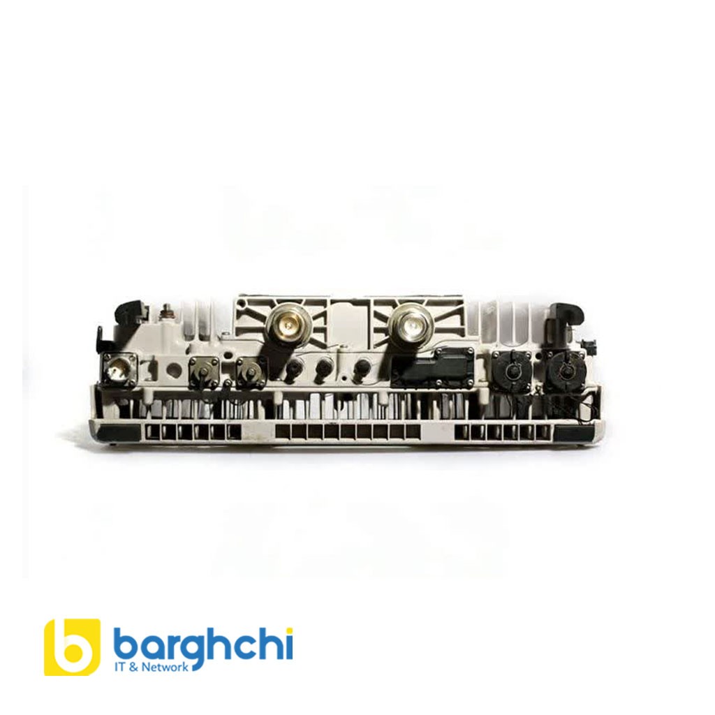 یونیت رادیویی Ericsson RRUS 01 B3 مدل KRC 118 73/2