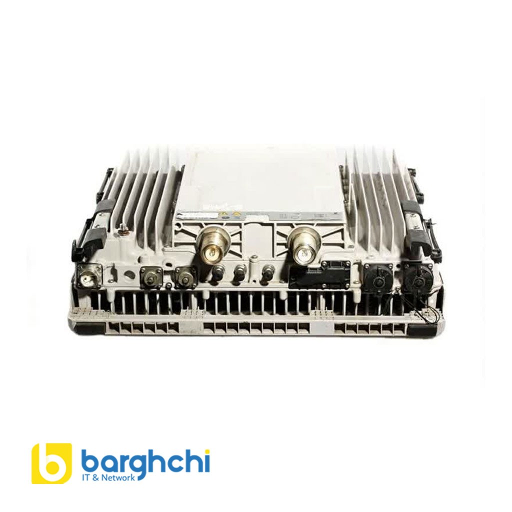 یونیت رادیویی Ericsson RRUS 01 B3 مدل KRC 118 73/2
