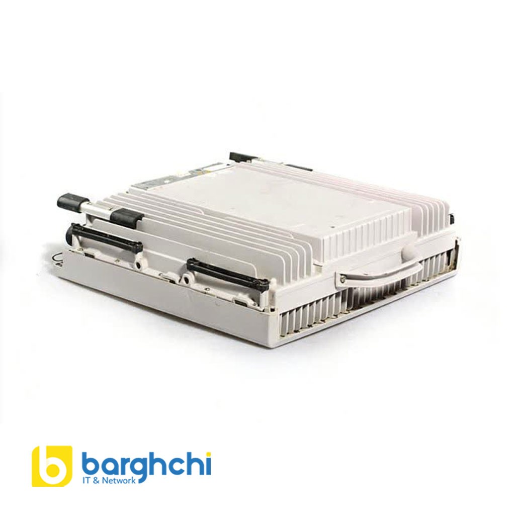 یونیت رادیویی Ericsson RRUS 01 B3 مدل KRC 118 73/2