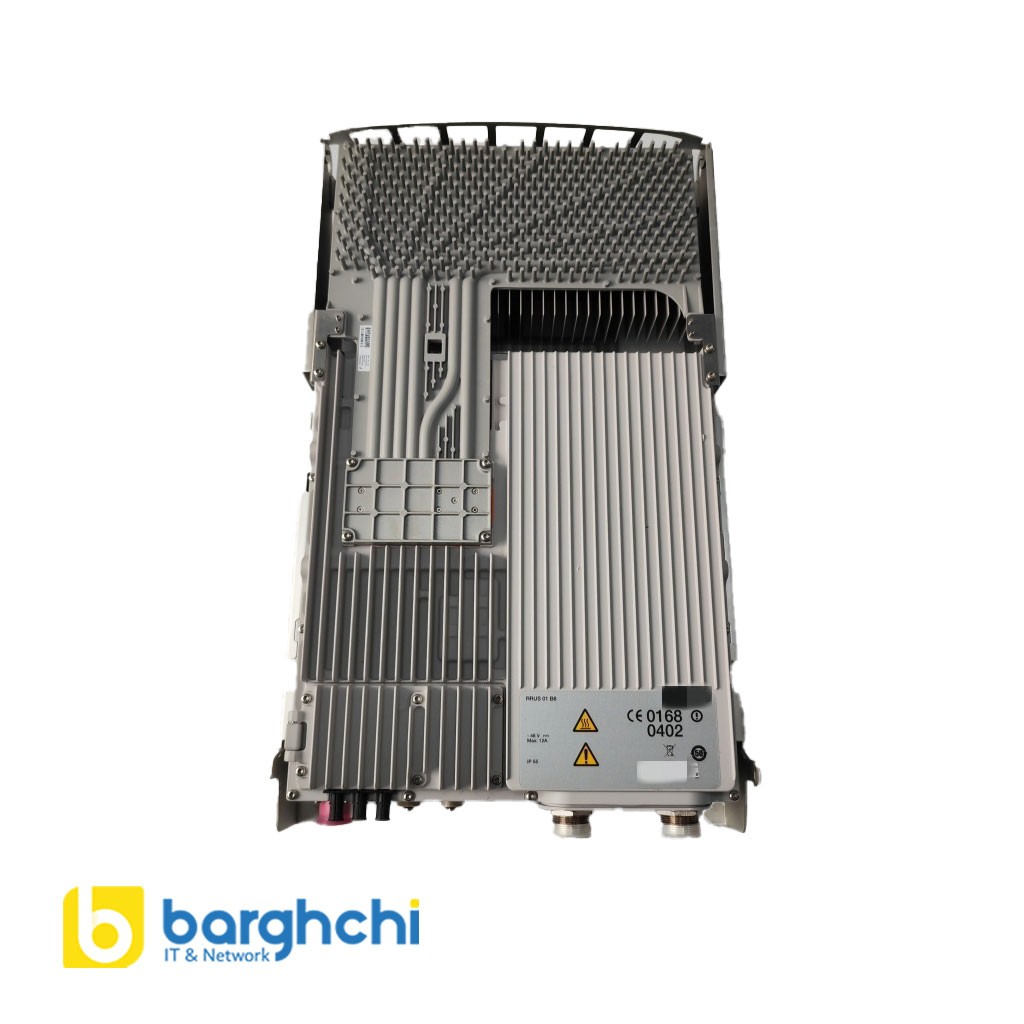 یونیت رادیویی Ericsson RRUS 01 B8 مدل KRC 118 71/2