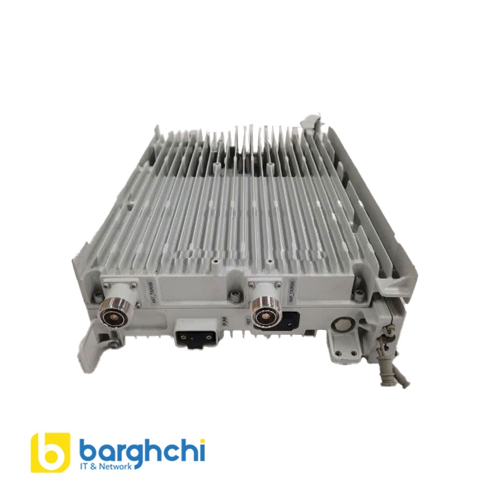 یونیت رادیویی Huawei RRU3839 مدل 02310TQF