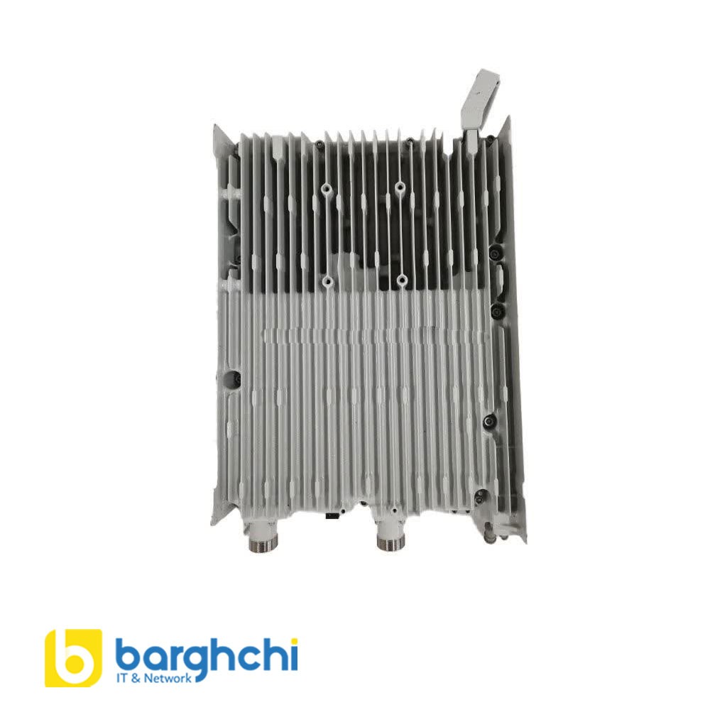 یونیت رادیویی Huawei RRU3839 مدل 02310TQF