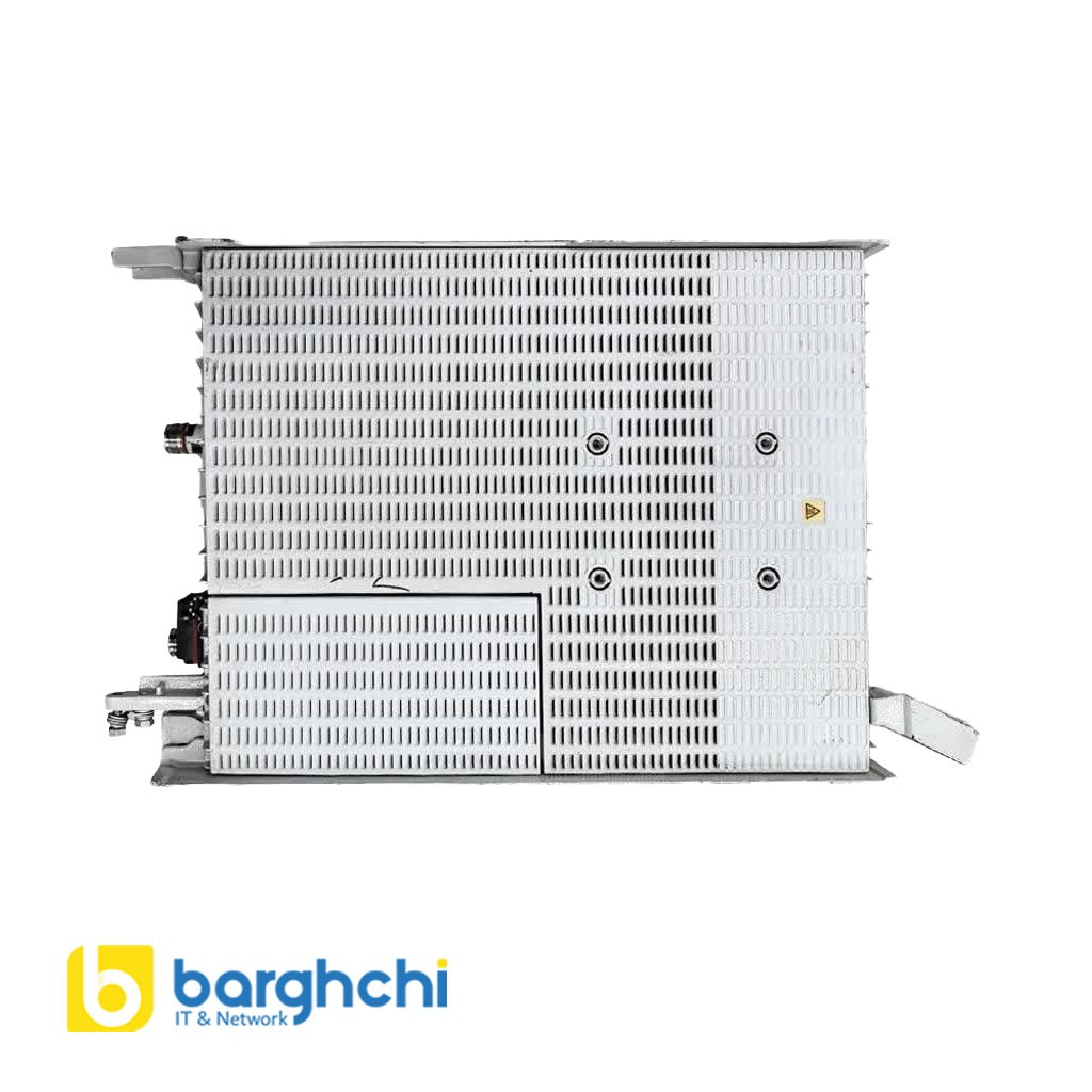 یونیت رادیویی Huawei RRU5502 مدل 02312BSJ