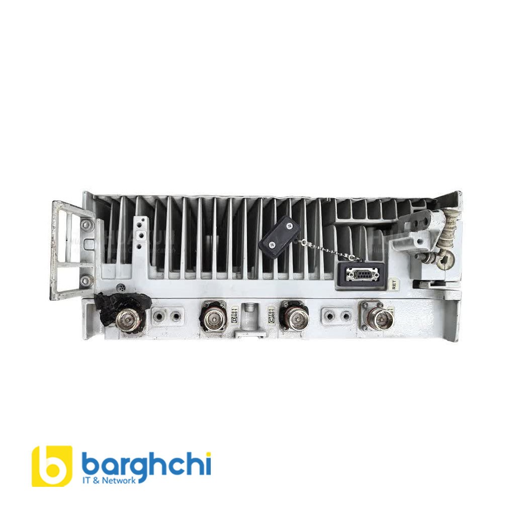 یونیت رادیویی Huawei RRU5502 مدل 02312BSJ
