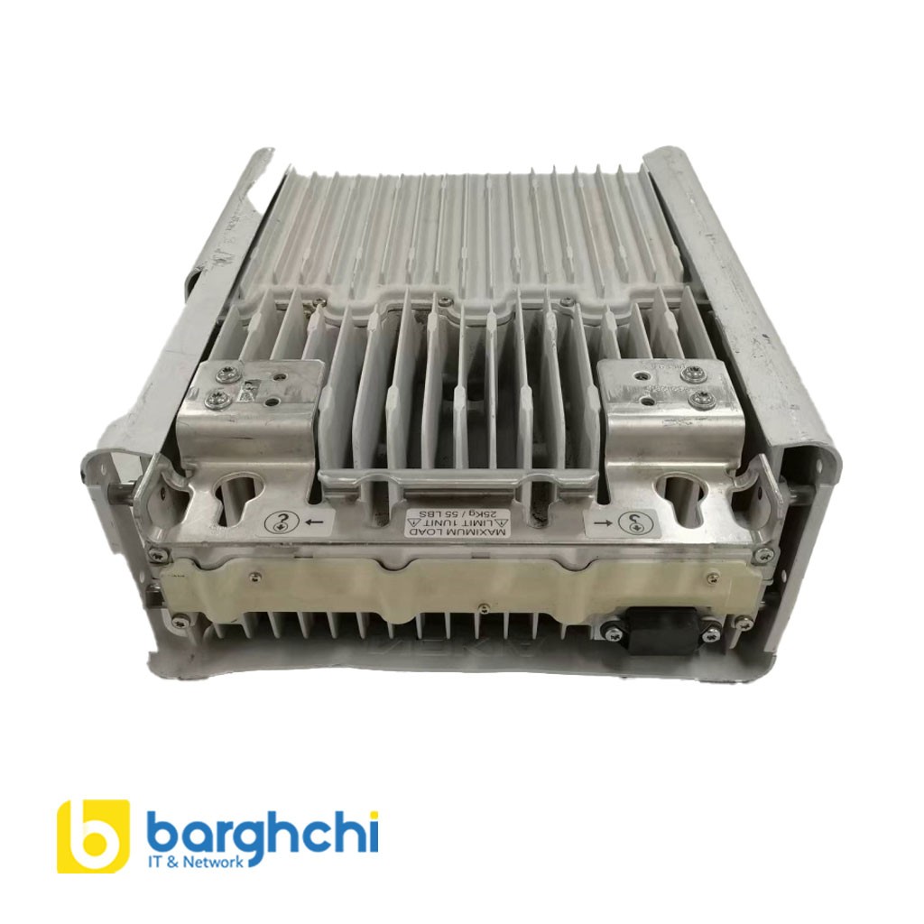 یونیت رادیویی NOKIA AHHB مدل 474252A.101