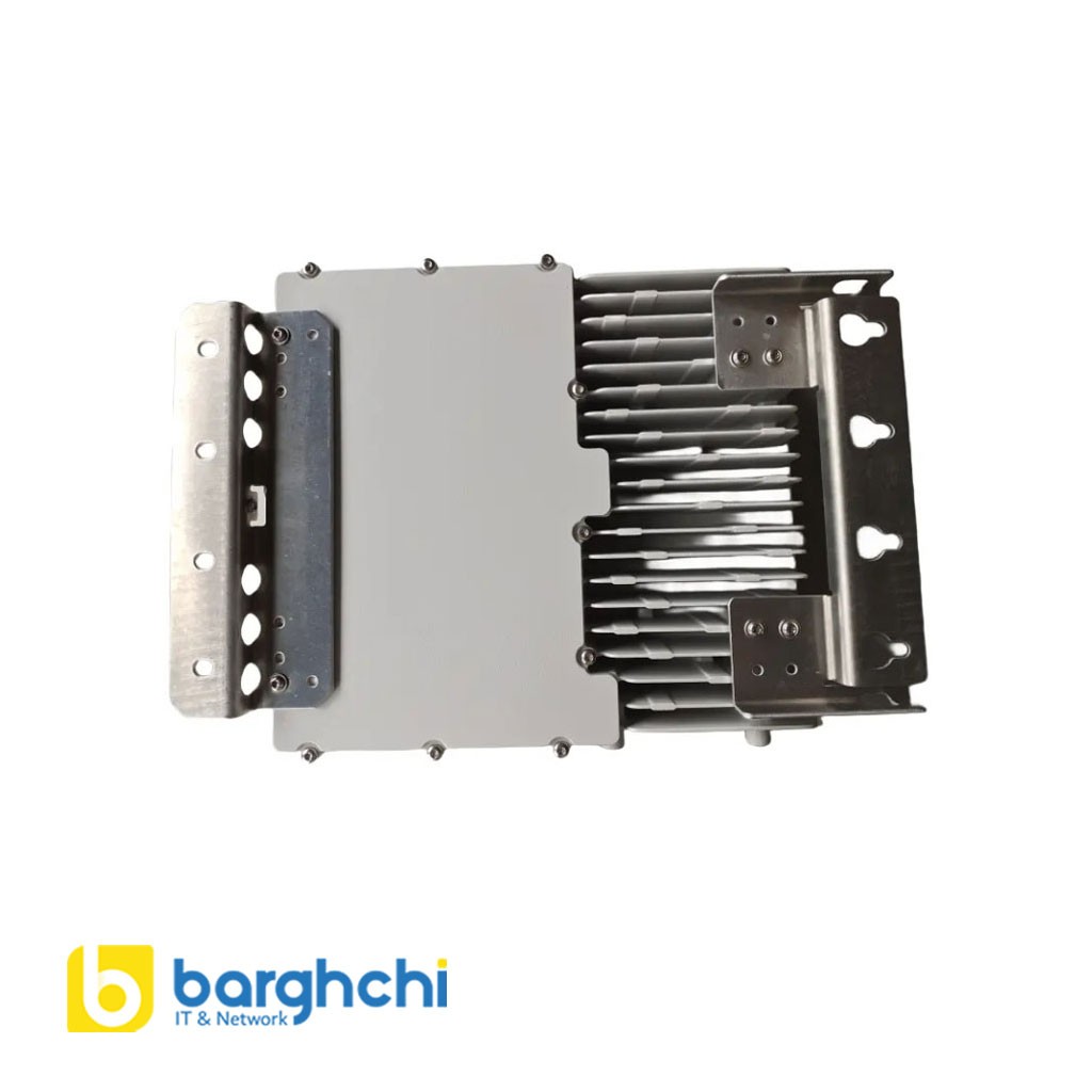 یونیت رادیویی NOKIA AHDB مدل 474257A