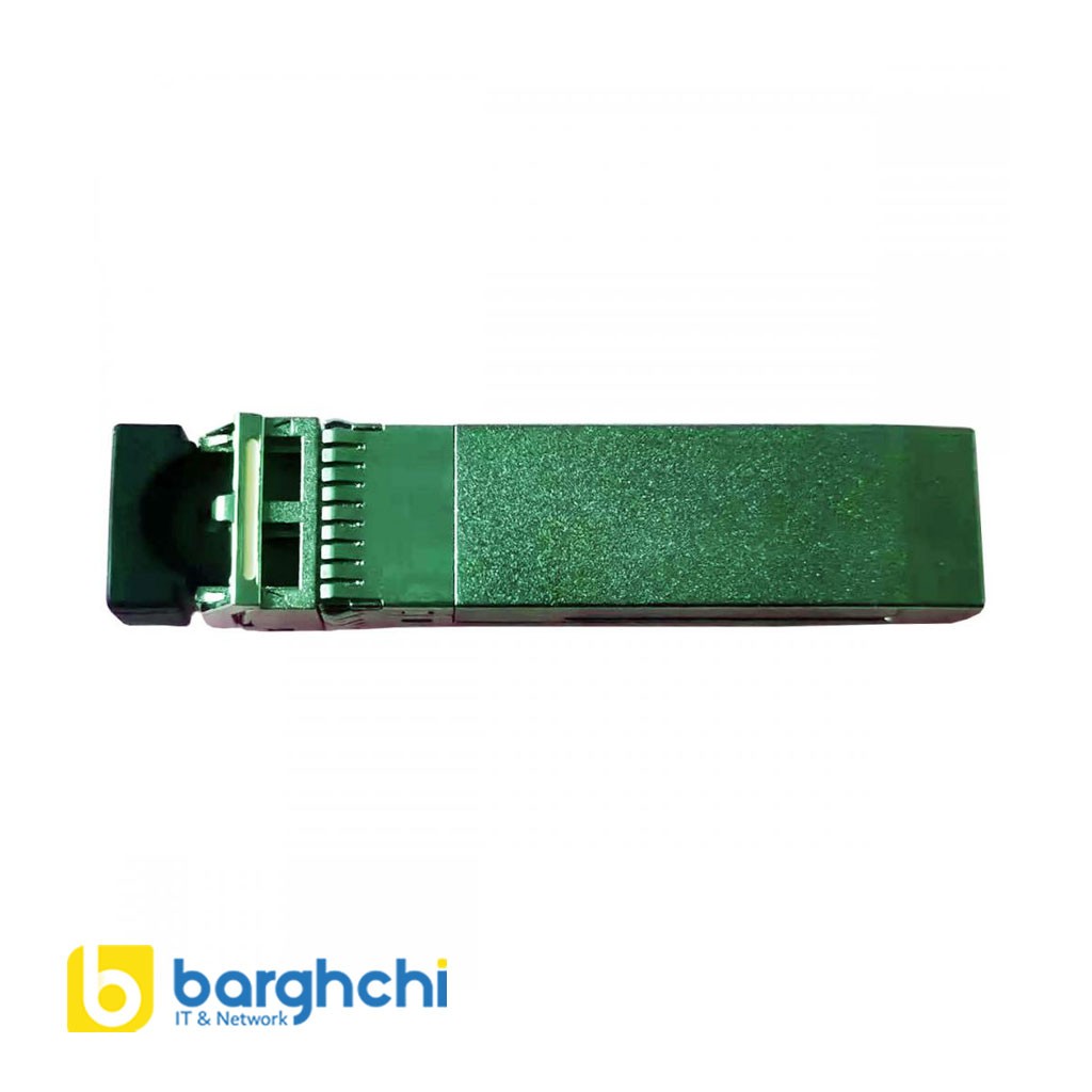 ماژول فیبر نوری نوکیا مدل 474900A.101
