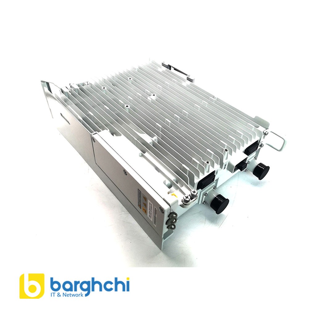 یونیت رادیویی Huawei RRU3936 مدل 02310MNQ