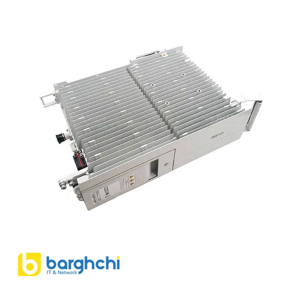 یونیت رادیویی Huawei RRU3826 مدل 02310YSU