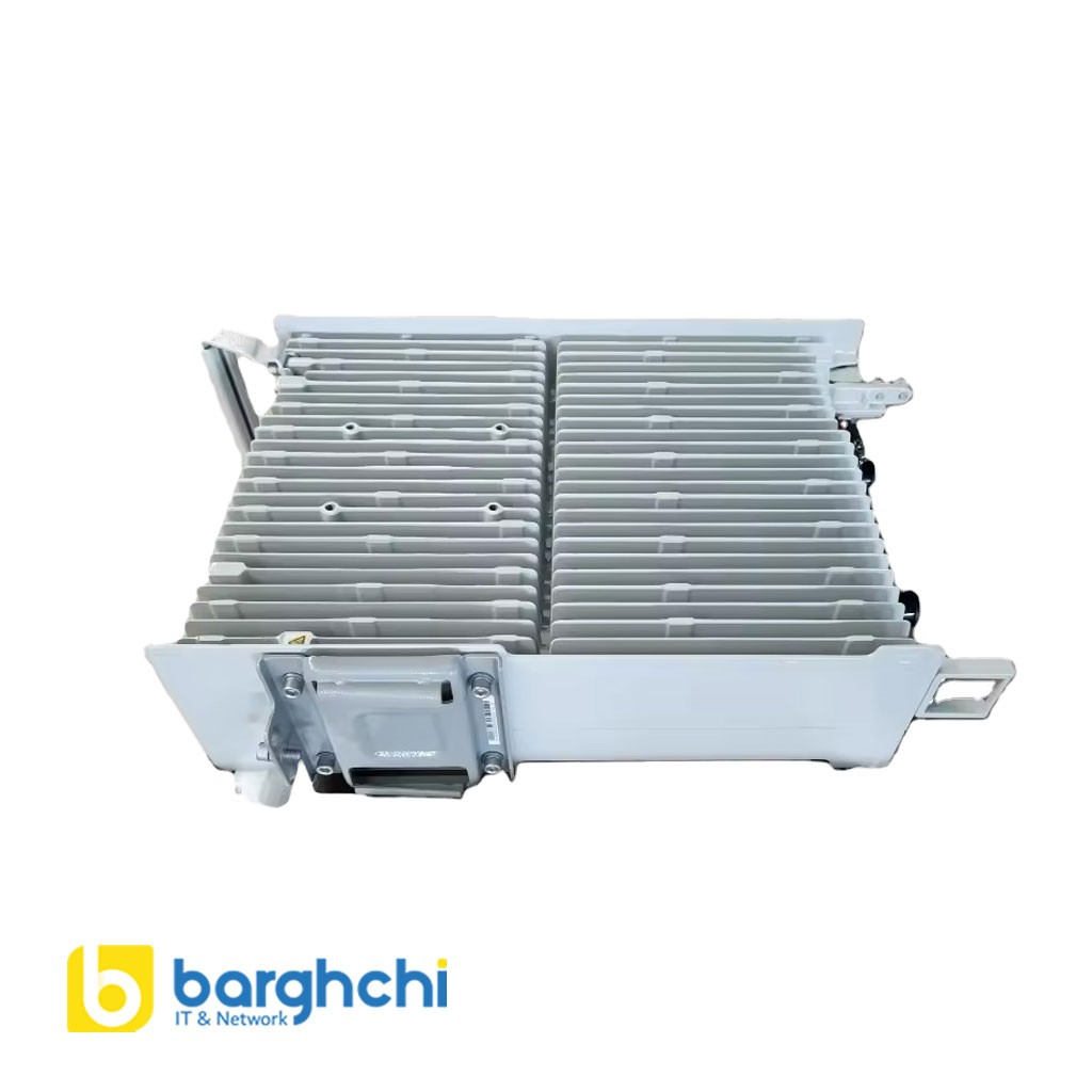 یونیت رادیویی Huawei RRU3826 مدل 02310YSU