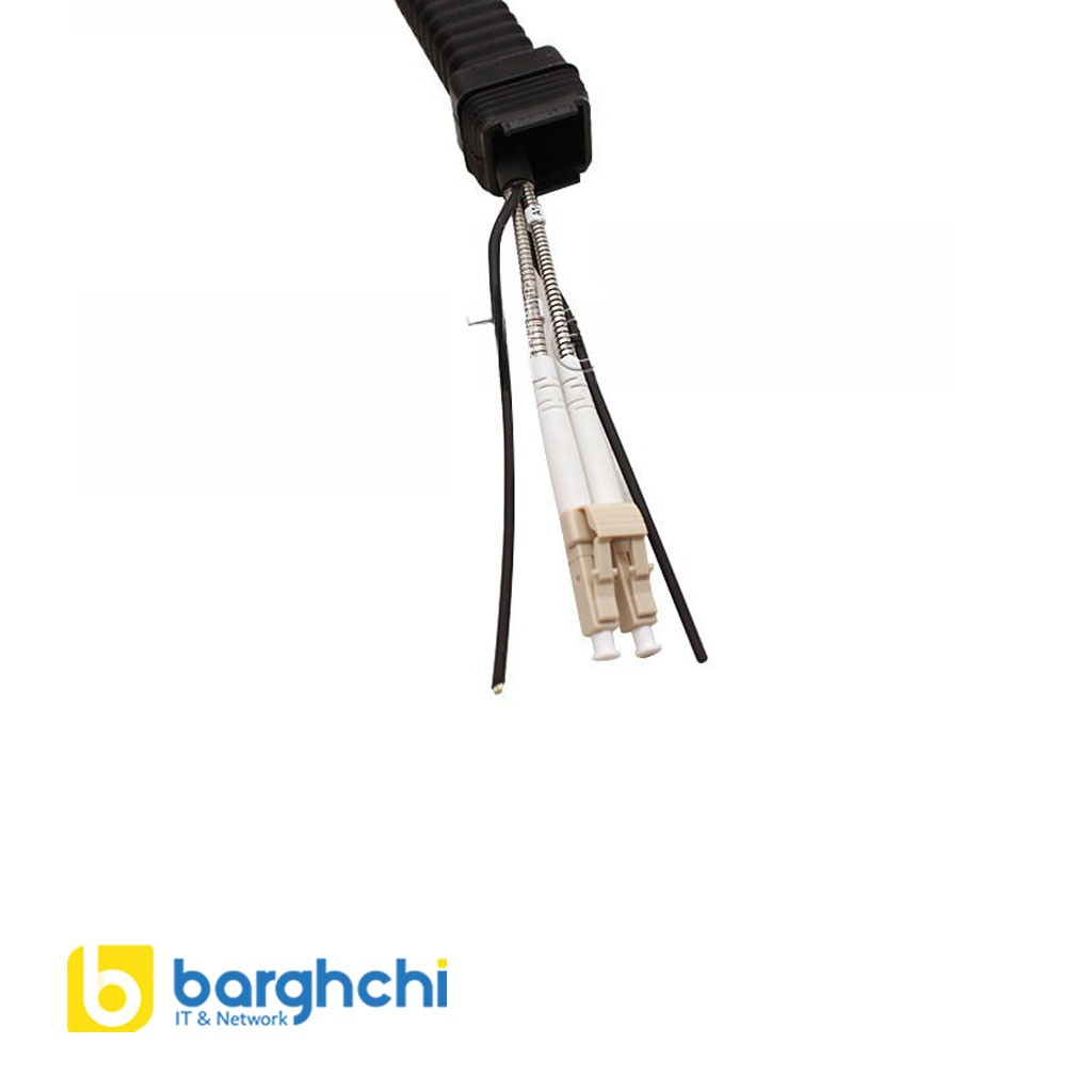 کابل فیبر نوری نوکیا مدل FUFAN 473283A