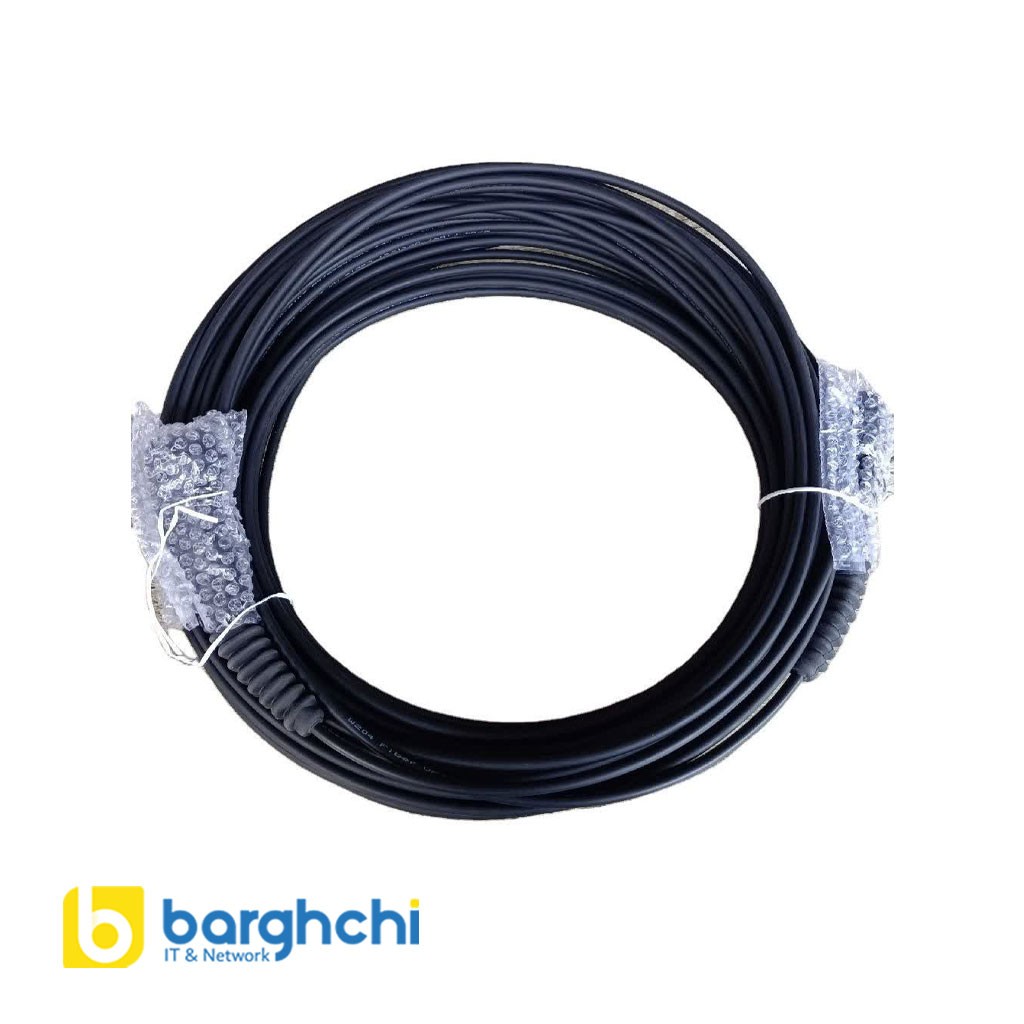 کابل فیبر نوری نوکیا مدل FUFBE 473307A