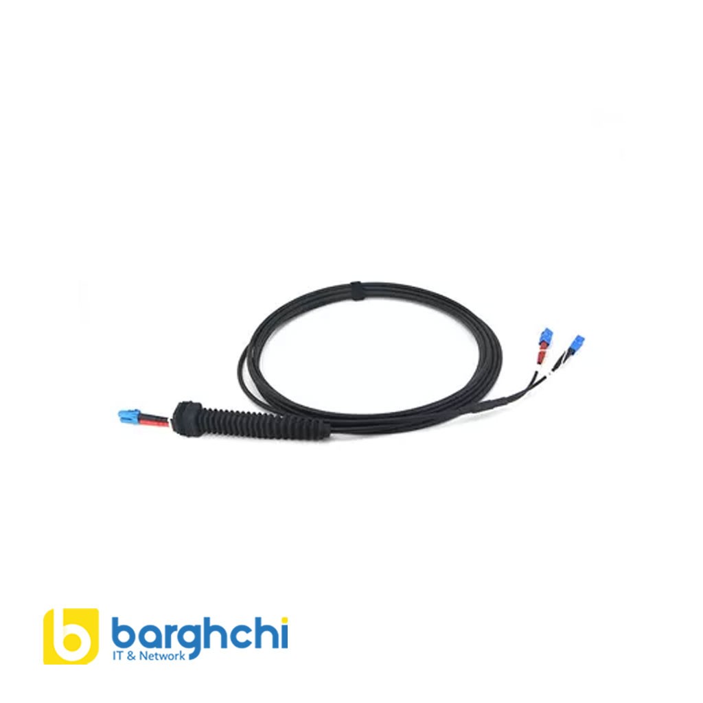 کابل فیبر نوری نوکیا مدل FUFAC 473272A