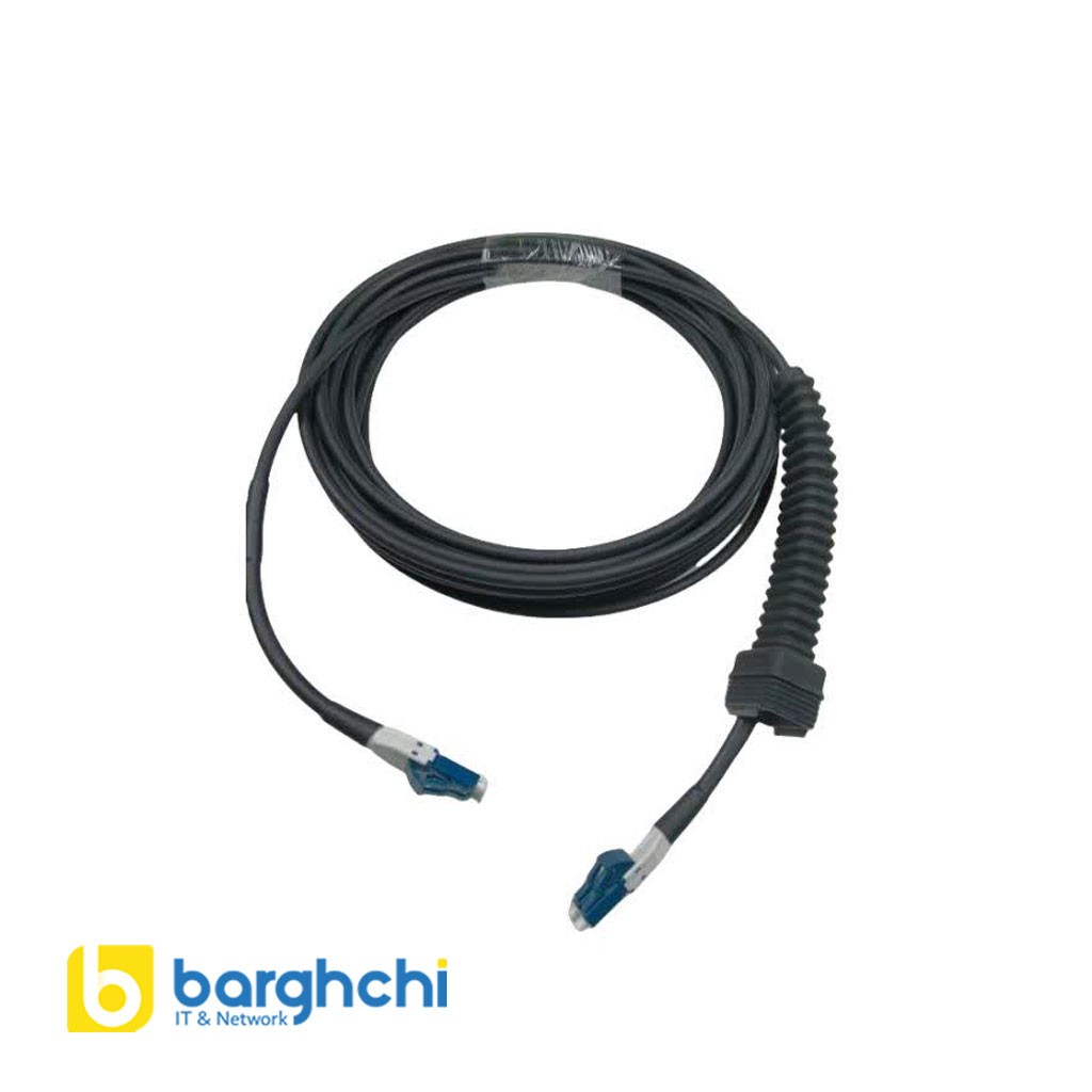کابل فیبر نوری نوکیا مدل FUFAC 473272A