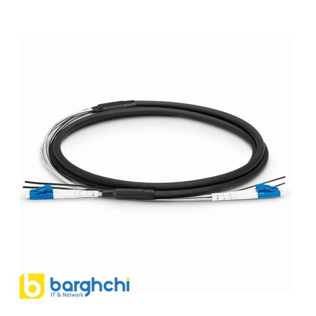 کابل فیبر نوری نوکیا مدل FUFBH 473310A