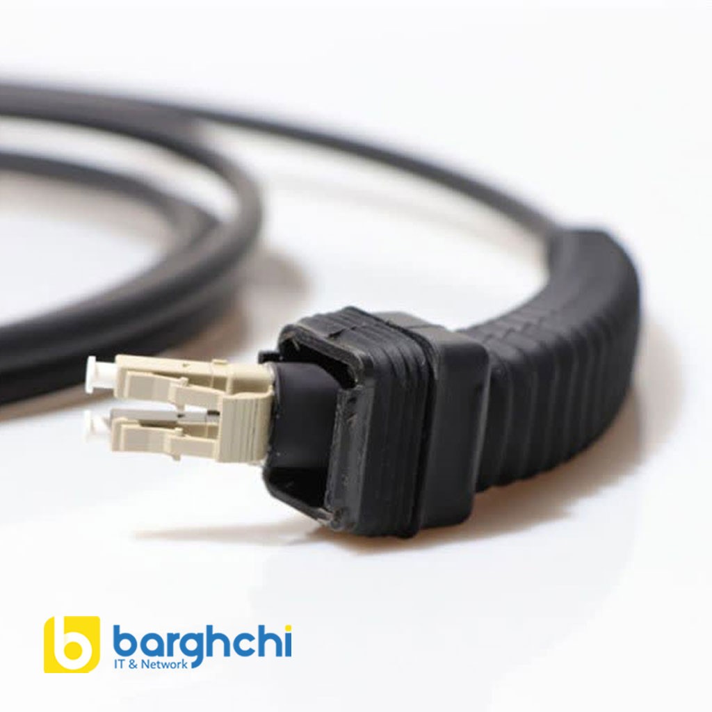 کابل فیبر نوری نوکیا مدل FUFBC  473305A