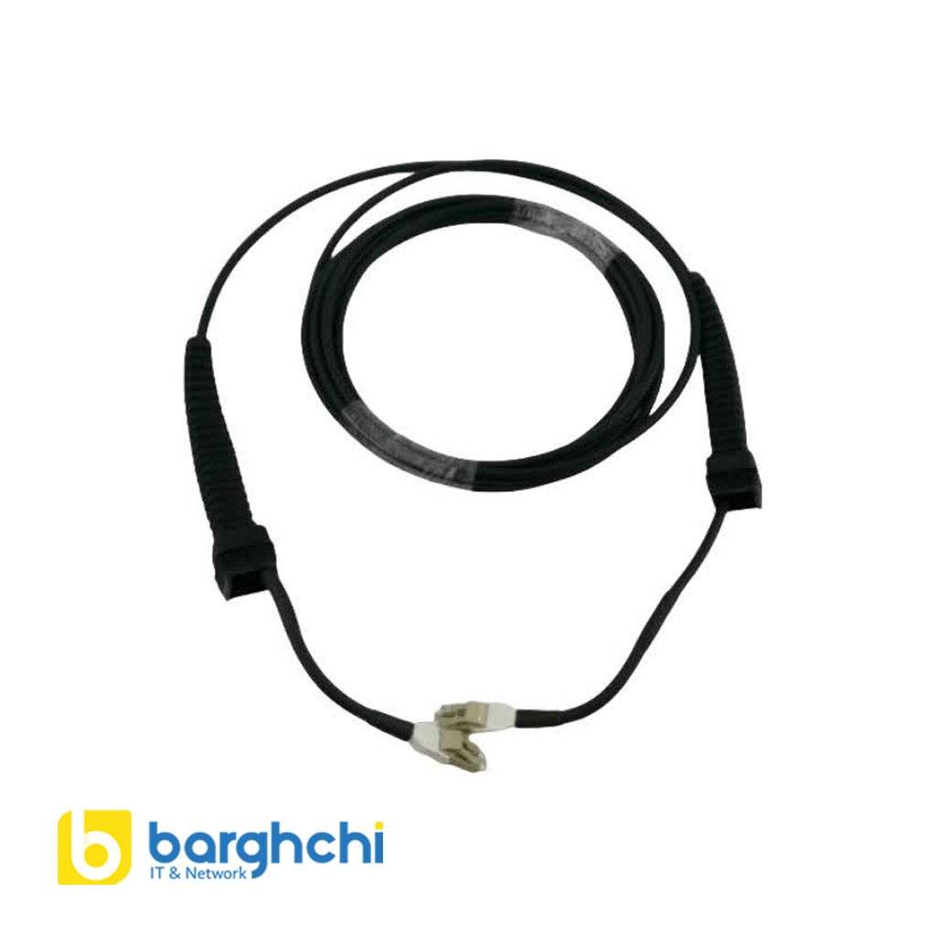 کابل فیبر نوری نوکیا مدل FUFBC  473305A
