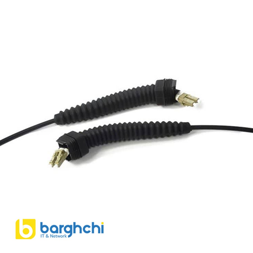 کابل فیبر نوری نوکیا مدل FUFBC 473305A