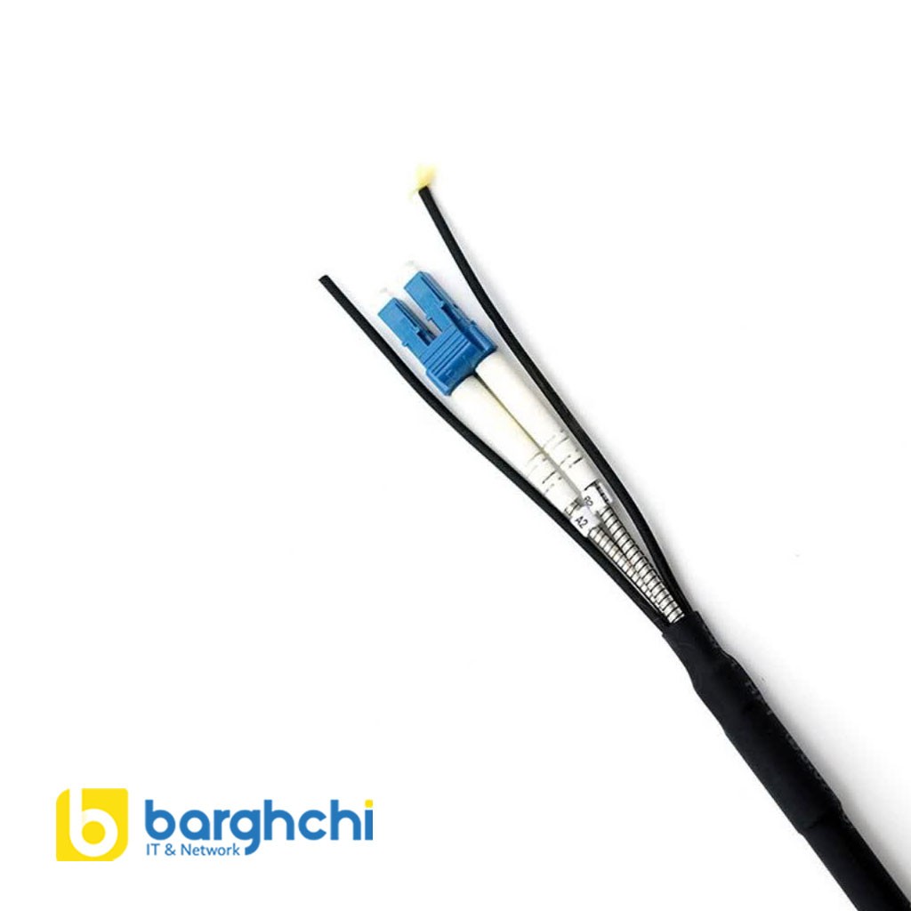 کابل فیبر نوری نوکیا DLC ID DFC ID SM 30m مدل FUFAG 473276A