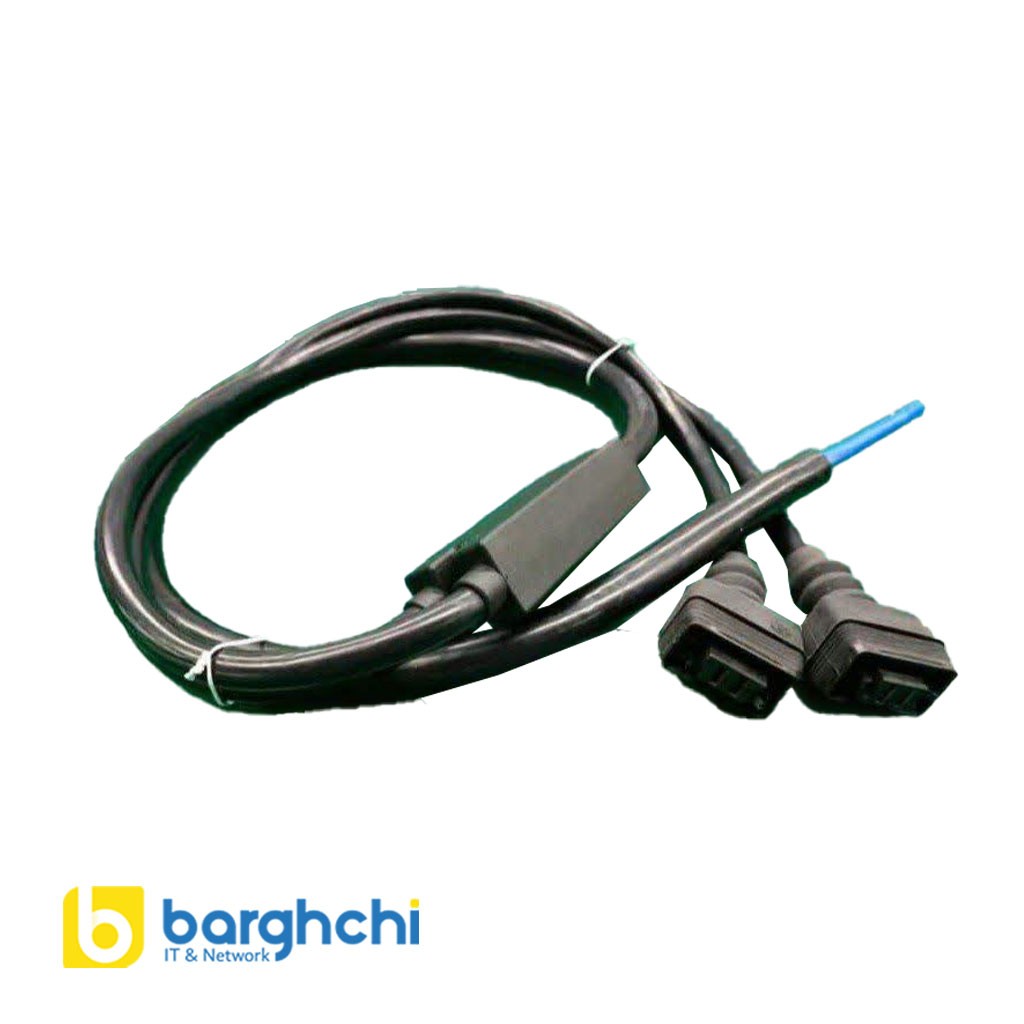 کابل پاور FPCA DC نوکیا مدل 472806A