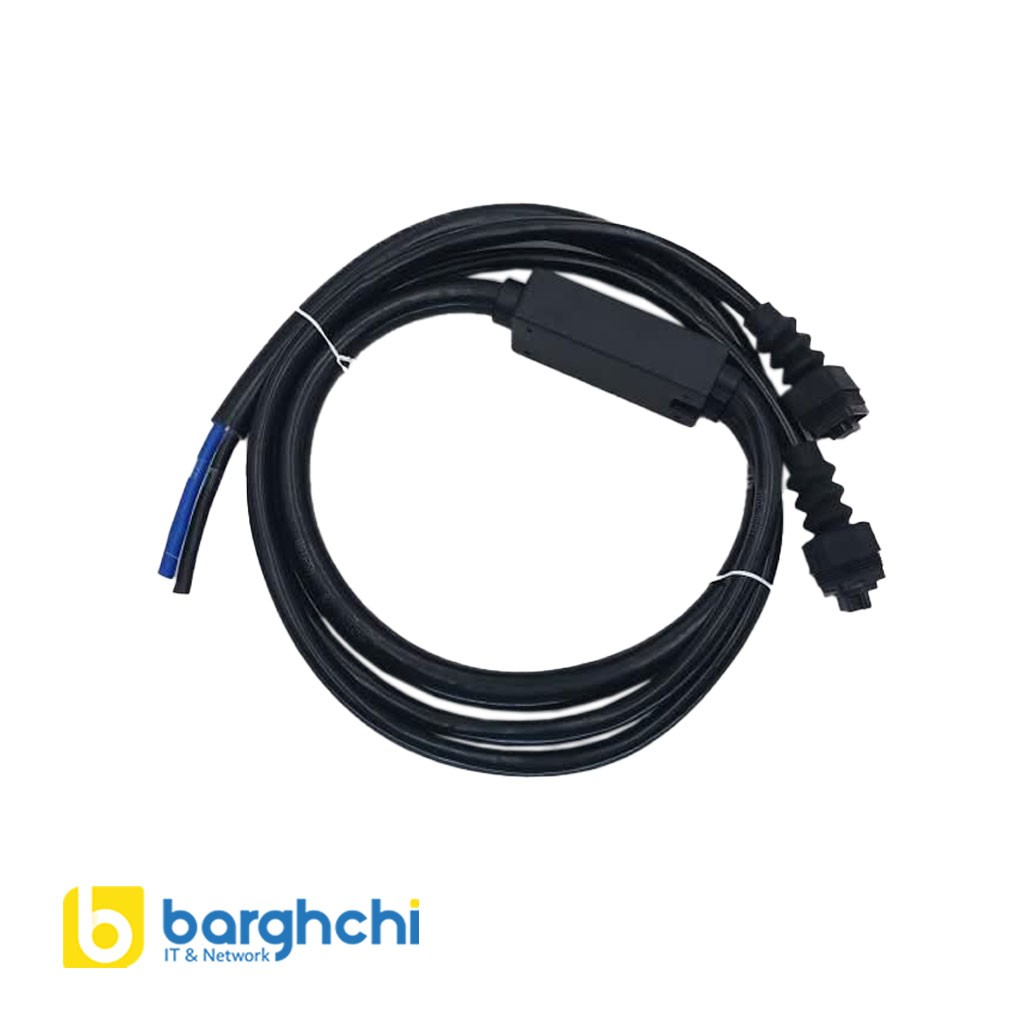 کابل پاور FPCA DC نوکیا مدل 472806A