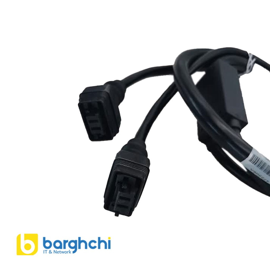 کابل پاور FPCA DC نوکیا مدل 472806A