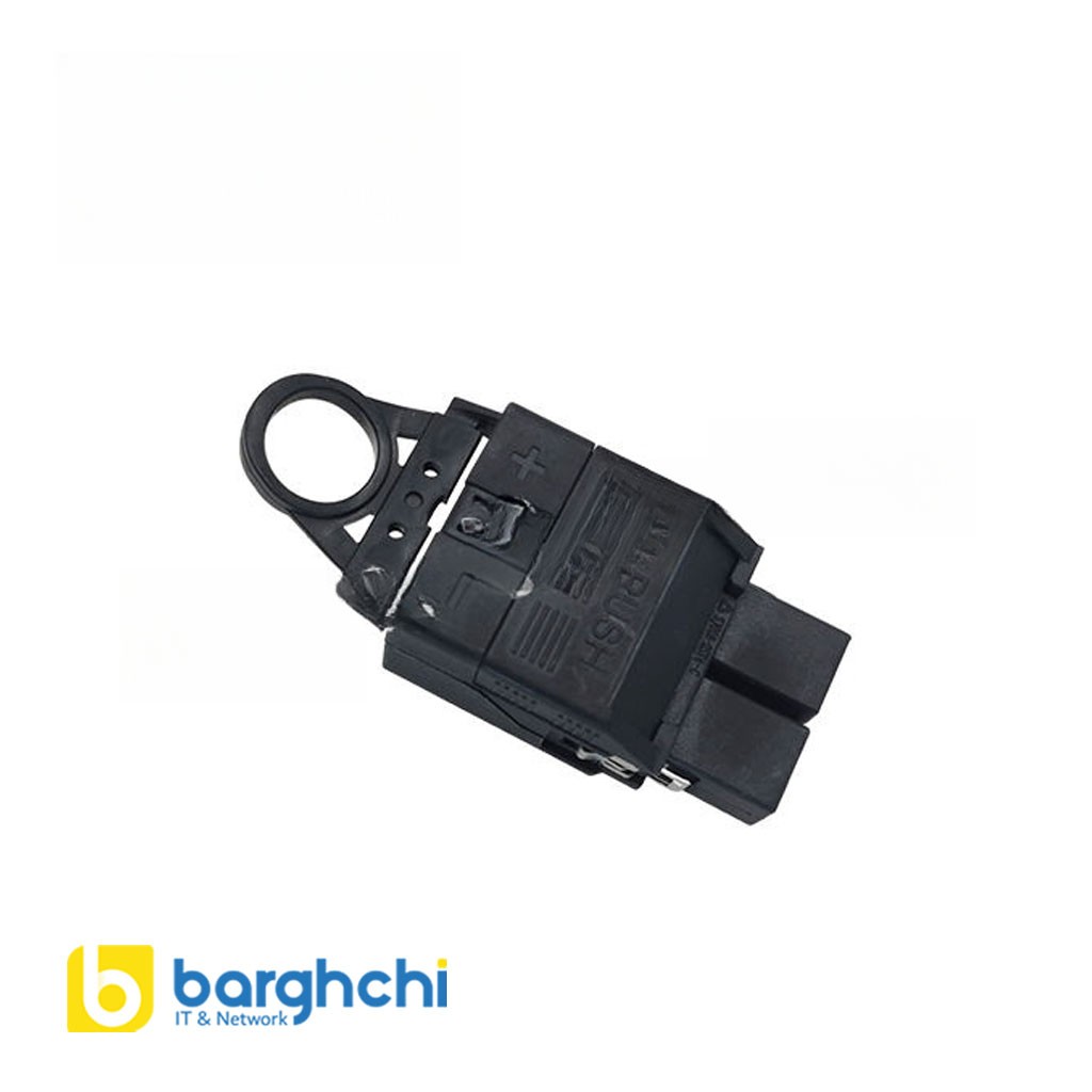 کانکتور پاور EPC8 هواوی مدل SJ018-2ST4-A