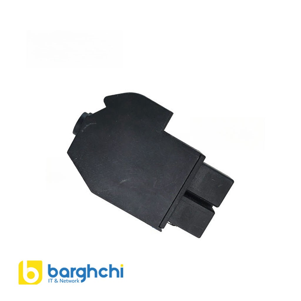 کانکتور پاور EPC8 هواوی مدل SJ018-2ST4-A