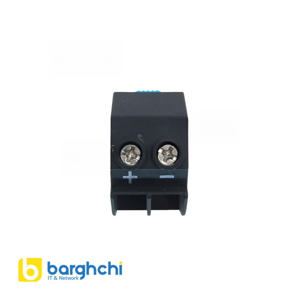 کانکتور برق DC EPC4 هواوی مدل SJ018-2S-C