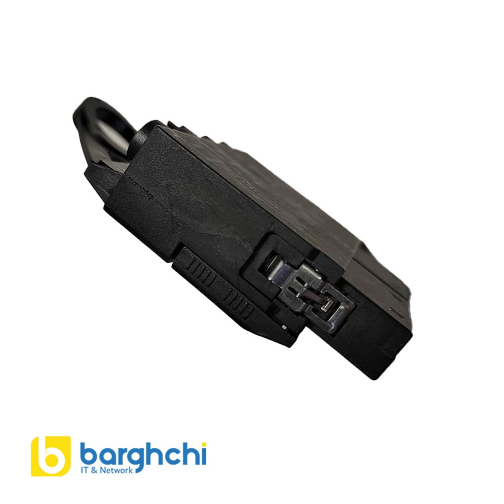 کانکتور پاور BBU هواوی مدل SJ018-4STL