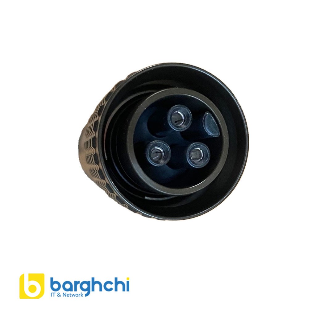کانکتور پاور RTN هواوی مدل DY2T1402SND