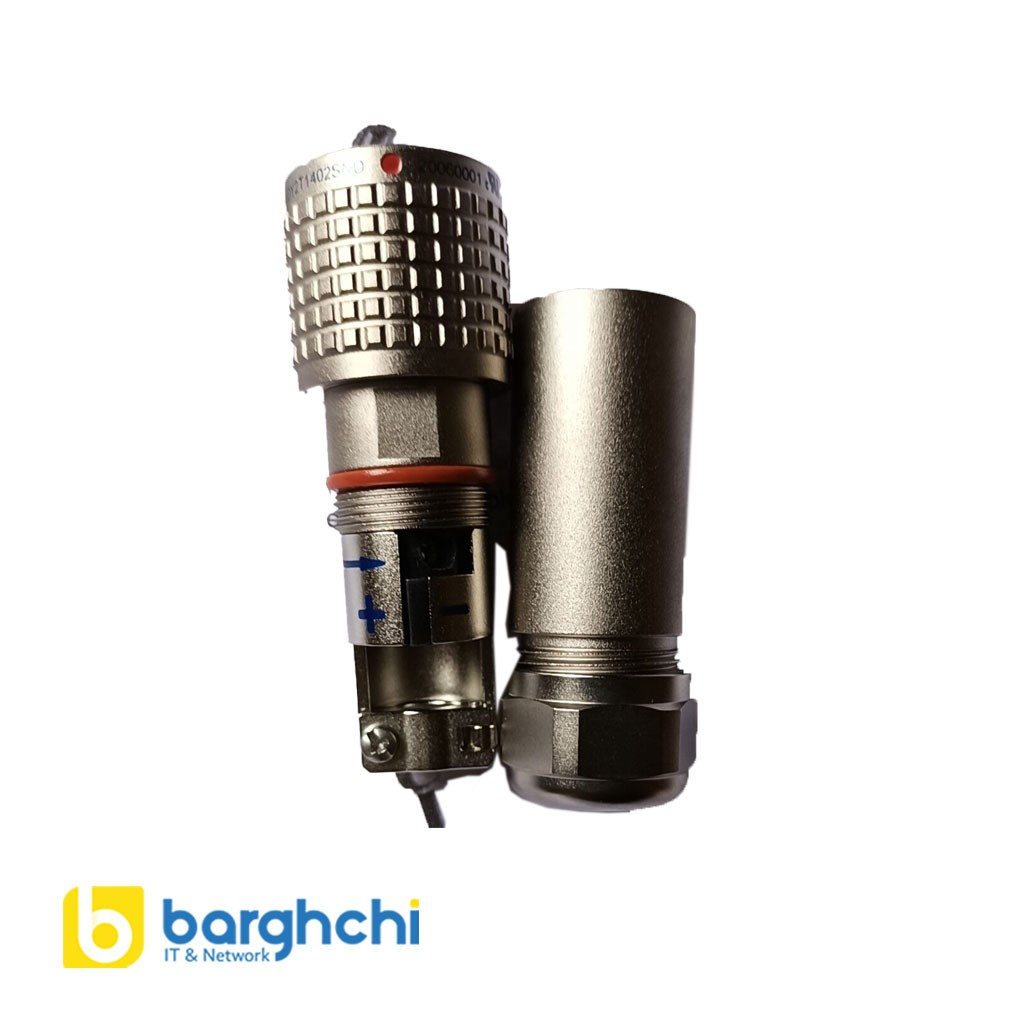 کانکتور پاور RTN هواوی مدل DY2T1402SND
