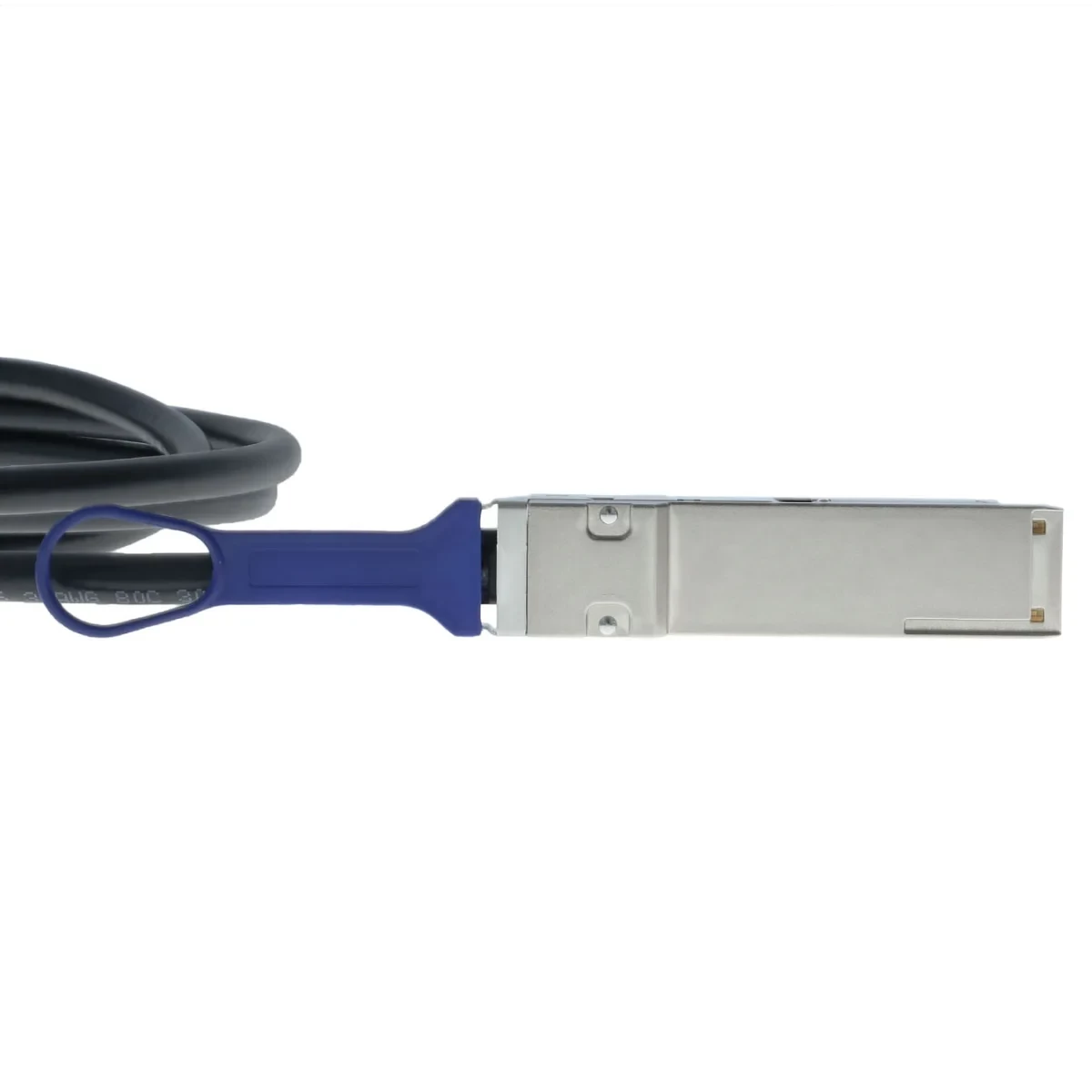 کابل DAC فورتی نت مدل FN-CABLE-QSFP28-5
