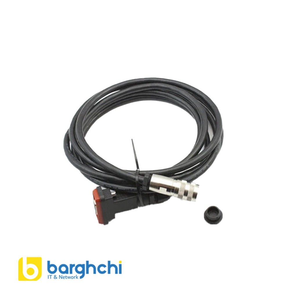 کابل کنترل AISG DB9 هواوی مدل ACOAISG02 طول 5 متر