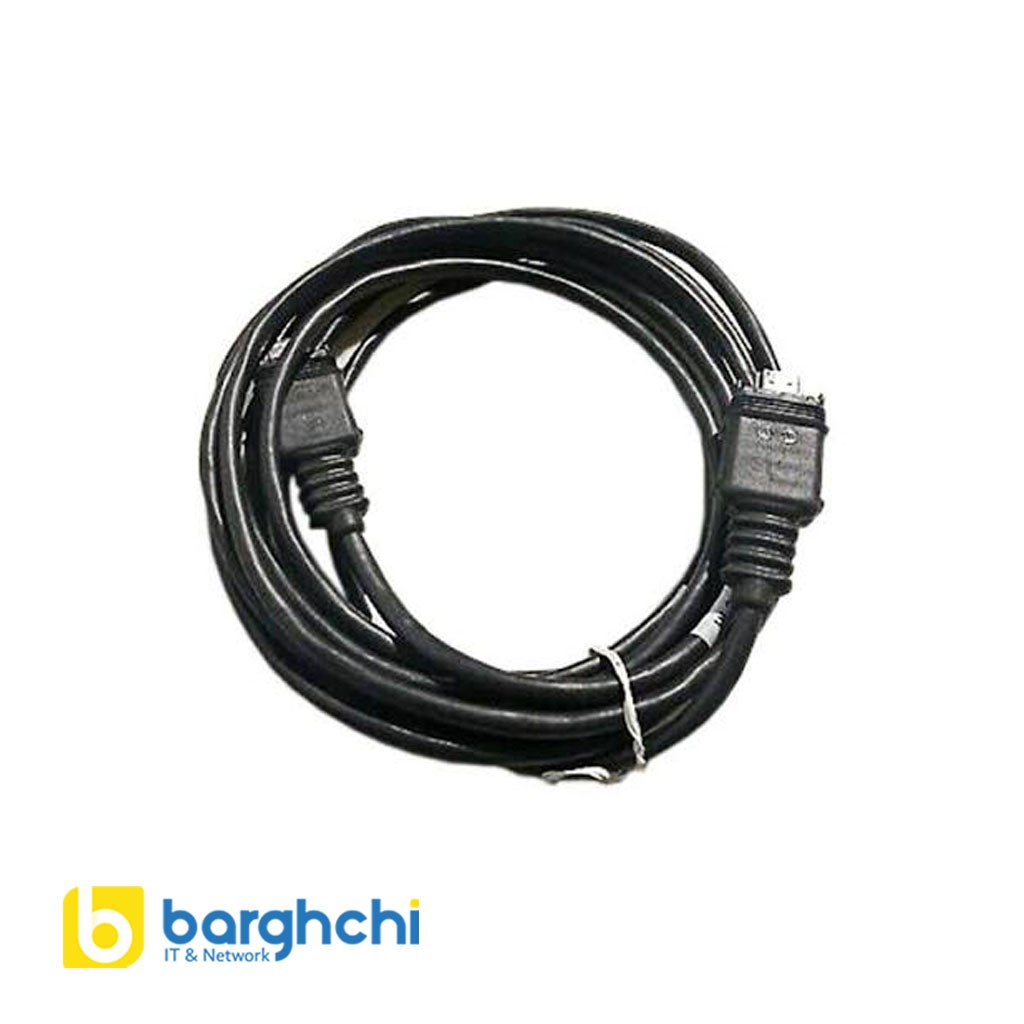 کابل HDMI نوکیا سری FTSP مدل 473899A (5 متر)