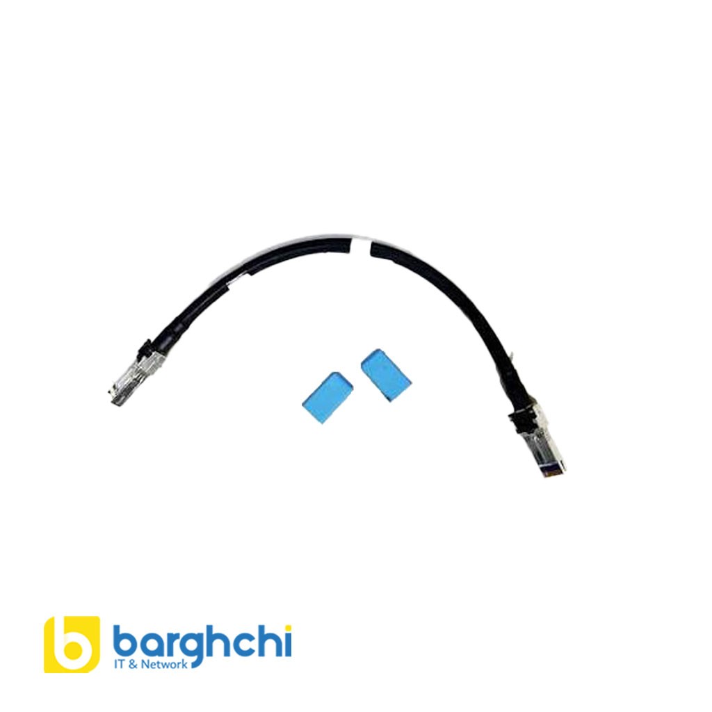 کابل ارتباطی IDLe اریکسون مدل RPM 777 417/01000