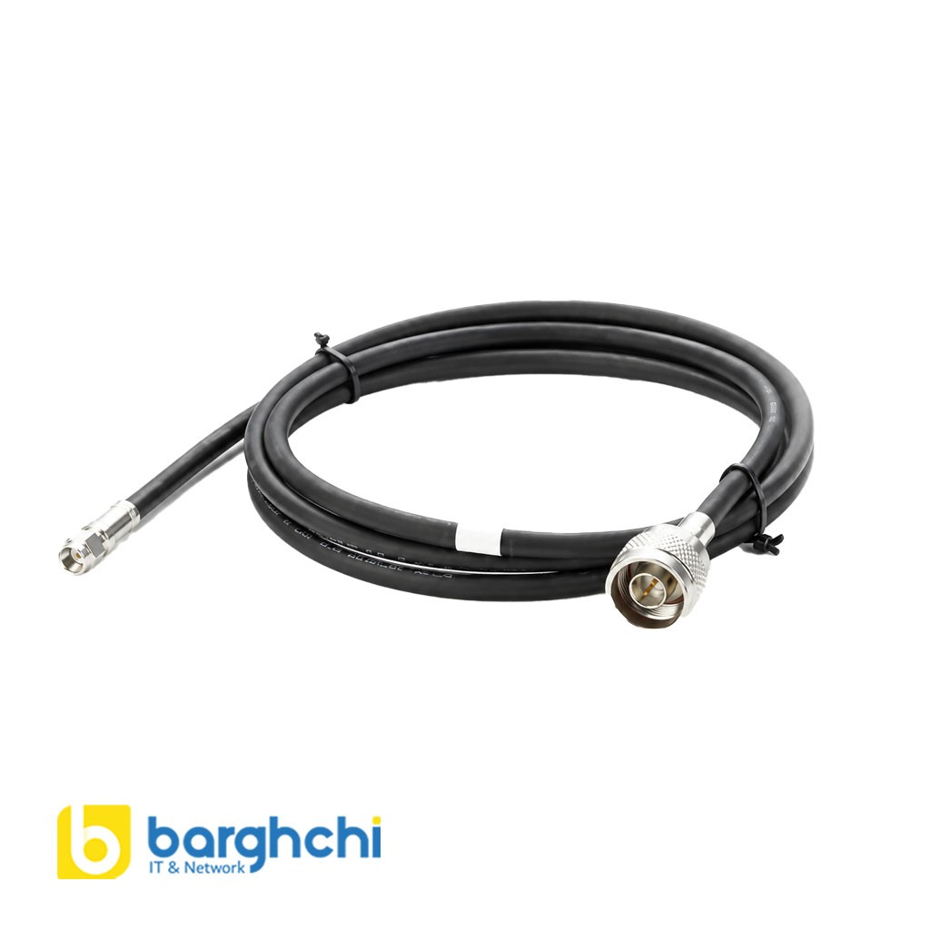جامپر RF آنتن GPS اریکسون مدل TSR 951 339/1500